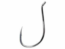 Obrázek k výrobku 54057 - GAMAKATSU Háček LS-5314N AR/C Hooks Nickel