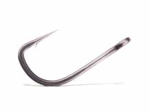 Obrázek k výrobku 72137 - GAMAKATSU Háček S-Type Hooks PTFE 10 ks