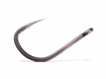 Obrázek k výrobku 72143 - GAMAKATSU Háček Snagster Hooks PTFE 10 ks