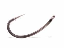 Obrázek k výrobku 72146 - GAMAKATSU Háček Strongbow Hooks PTFE 10 ks