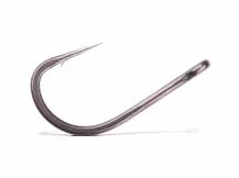 Obrázek k výrobku 72134 - GAMAKATSU Háček Super Snatch Hooks PTFE 10 ks