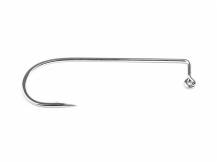 Obrázek k výrobku 65891 - GAMAKATSU Jigový háček Jig 22 Hooks Nickel 10 ks - Velikost 1