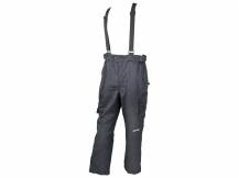 Obrázek k výrobku 54107 - GAMAKATSU Kalhoty Rain Pants XL