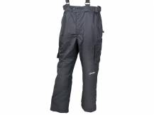 Obrázek k výrobku 54107 - GAMAKATSU Kalhoty Rain Pants XL