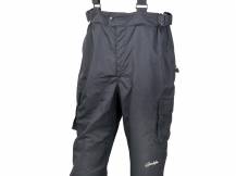 Obrázek k výrobku 54107 - GAMAKATSU Kalhoty Rain Pants XL