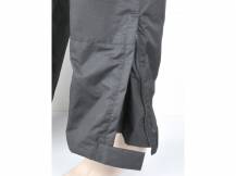 Obrázek k výrobku 54107 - GAMAKATSU Kalhoty Rain Pants XL