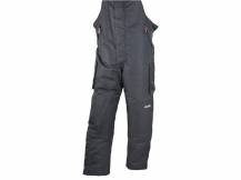 Obrázek k výrobku 54108 - GAMAKATSU Kalhoty Thermal Pants XL