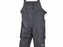 Obrázek k výrobku 54108 - GAMAKATSU Kalhoty Thermal Pants XL
