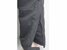 Obrázek k výrobku 54108 - GAMAKATSU Kalhoty Thermal Pants XL