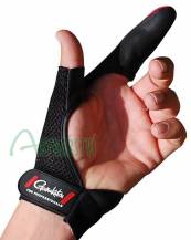 Obrázek k výrobku 54134 - GAMAKATSU nahazovací rukavice Casting Protection Glove