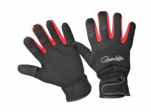Obrázek k výrobku 54148 - GAMAKATSU Neoprenové rukavice Power Thermal 2 Gloves L