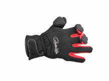 Obrázek k výrobku 54148 - GAMAKATSU Neoprenové rukavice Power Thermal 2 Gloves L