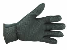 Obrázek k výrobku 54151 - GAMAKATSU Neoprenové Rukavice Thermal Gloves Neopren