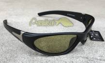 Obrázek k výrobku 54155 - GAMAKATSU Polarizační Brýle G-Glasses Streamer Lemon Lime