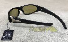 Obrázek k výrobku 54155 - GAMAKATSU Polarizační Brýle G-Glasses Streamer Lemon Lime