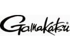 Obrázek ke kategorii 457 - GAMAKATSU produkty v akci