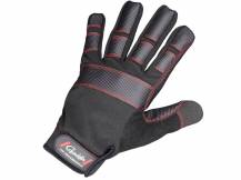 Obrázek k výrobku 54157 - GAMAKATSU Rukavice Armor Gloves 5 Finger XL