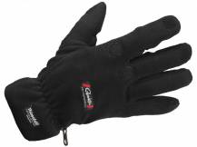 Obrázek k výrobku 54160 - GAMAKATSU rukavice Fleece Gloves XL