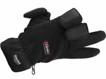 Obrázek k výrobku 54160 - GAMAKATSU rukavice Fleece Gloves XL
