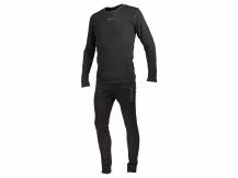 Obrázek k výrobku 71750 - GAMAKATSU Termoprádlo G-Thermal Base Layer