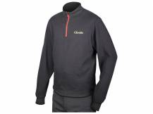 Obrázek k výrobku 65940 - GAMAKATSU Termoprádlo Thermal Inner Suite - Velikost: XXXL