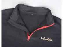 Obrázek k výrobku 54179 - GAMAKATSU Termoprádlo Thermal Inner Suite