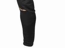 Obrázek k výrobku 54179 - GAMAKATSU Termoprádlo Thermal Inner Suite