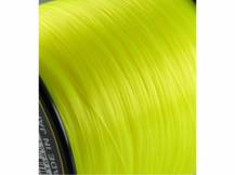 Obrázek k výrobku 65966 - GAMAKATSU Vlasec G-LINE Element Fluo Yellow - Průměr: 0.26 mm, Návin: 1820 m, Nosnost: 4.8 kg