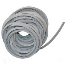 Obrázek k výrobku 74238 - Guma do praku hranatá 5 x 5 mm délka 1 m