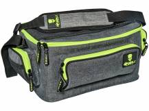 Obrázek k výrobku 71721 - GUNKI Přívlačová taška Box Bag Power Game Zander