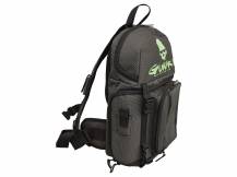 Obrázek k výrobku 71900 - GUNKI Přívlačový batoh Iron-T Quick Bag