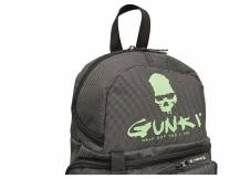 Obrázek k výrobku 71900 - GUNKI Přívlačový batoh Iron-T Quick Bag