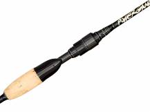 Obrázek k výrobku 70643 - GUNKI prut Power Game S-190MH 7-28 g