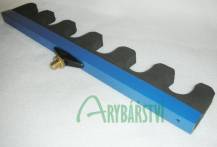 mc prs04 bc140 2