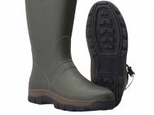 Obrázek k výrobku 71495 - IMAX Holínky North Ice Rubber Boot w/Neo Lining