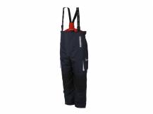 Obrázek k výrobku 54433 - IMAX Plovoucí oblek CoastFloat Floatation Suit Blue/White