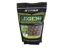 Obrázek k výrobku 73302 - JET FISH Boilie Legend Range Bioliver Ananas N-Butyric 1 kg