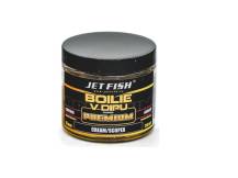 Obrázek k výrobku 73158 - JET FISH Boilie v dipu Premium Clasicc 20 mm 200 ml