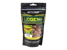 Obrázek k výrobku 54452 - JET FISH Boilies Extra Tvrdé Legend Range BIOKRILL 250 g