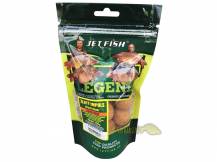 Obrázek k výrobku 54463 - JET FISH Boilies Extra Tvrdé Legend Range ŽLUTÝ IMPULS OŘECH JAVOR 250 g
