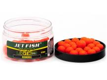 Obrázek k výrobku 54469 - JET FISH Boilies Legend Range POP-UP Biokrill