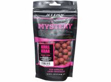 Obrázek k výrobku 70957 - JET FISH Boilies Mystery KRILL KRAB