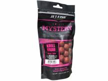 Obrázek k výrobku 70957 - JET FISH Boilies Mystery KRILL KRAB