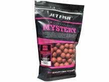 Obrázek k výrobku 70957 - JET FISH Boilies Mystery KRILL KRAB