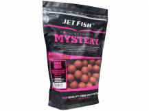 Obrázek k výrobku 70957 - JET FISH Boilies Mystery KRILL KRAB