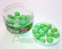Obrázek k výrobku 54528 - JET FISH Boilies POP-UP Special Amur