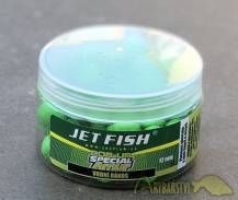 Obrázek k výrobku 54528 - JET FISH Boilies POP-UP Special Amur
