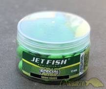 Obrázek k výrobku 54528 - JET FISH Boilies POP-UP Special Amur