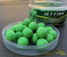 Obrázek k výrobku 54528 - JET FISH Boilies POP-UP Special Amur