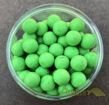 Obrázek k výrobku 54528 - JET FISH Boilies POP-UP Special Amur